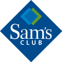 Sam's Club