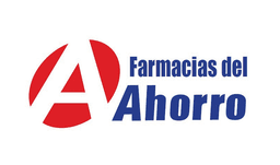 Farmacias del Ahorro
