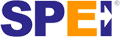 SPEI