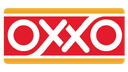 OXXO