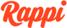 Rappi