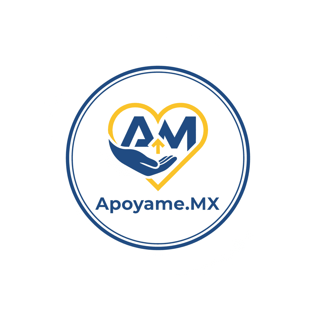 ApoyaMX