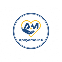 Apoya.MX