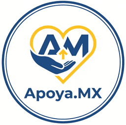 Apoya.MX