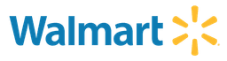 Walmart