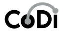 CoDi